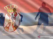 Serbia Pecat Pelatih Timnas usai Gagal Tembus Euro 2020