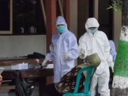 Pemkab Kudus Tunda Penerapan Sekolah Tatap Muka