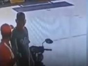 Pegawai SPBU Diludahi, Sempat Viral Kasus Berakhir Damai