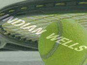 Turnamen Tenis Indian Wells 2021 Diundur