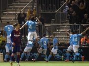 Ibiza Bantai Celta Vigo 5-2