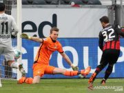 Bayer Leverkusen Buang Peluang untuk Puncaki Klasemen Liga Jerman