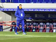 Koeman Kantongi Daftar Pemain Akan Bibeli dan Dijual