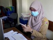 Pemkab Magelang Kembangkan Layanan Informasi Melalui Whatsapp Gateway