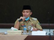Pemkab Kebumen Siapkan 10 Mobil untuk Hadiah Lomba Desa 2021