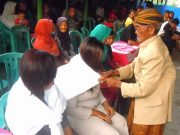 Demang Supardi, Juru Kunci Tempat Pertapaan Sendang Siwani Meninggal