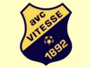 Vitesse Bungkam Heracles 2-0