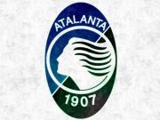 Atalanta ke Perempatfinal Piala Italia