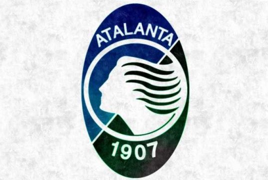 Atalanta ke Perempatfinal Piala Italia