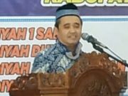 Filosofi Pendidikan Muhammadiyah: Majukan, Perbaharui, Kembangkan