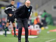Pioli Sebut Atalanta Momok bagi Timnya