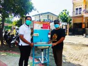 Sengketa Lahan Cebolok Diagendakan Mediasi Ulang Minggu Ini