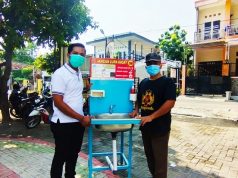 Sengketa Lahan Cebolok Diagendakan Mediasi Ulang Minggu Ini