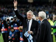 Legenda Man City Colin Bell Meninggal Dunia