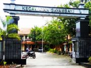 Tindak Lanjut Mediasi Sengketa Lahan Cebolok 7 Januari 2021