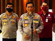 Kedelai Langka, Importir Penimbun Akan Diproses Hukum