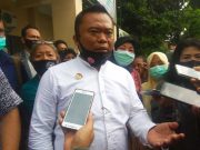 Kuasa Hukum Warga Cebolok Meragukan Keabsahan Sertifikat dr Setyawan