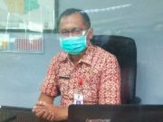 Tahun 2021, Rp 2 Miliar APBD Kota Semarang Dihibahkan untuk Ormas