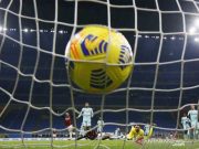 IFFHS Tunjuk Liga Italia sebagai Liga Terbaik di Dunia 2020