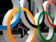 Hongaria dan Serbia Memulai Vaksinasi untuk Atlet Olimpiade