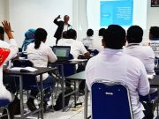 Masa Pandemi, BPR Jateng Tetap Targetkan Buka Cabang