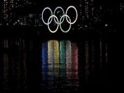 IOC Tidak Mendukung “Atlet Lompati Antrean” Vaksin