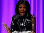 Cicely Tyson Ikon Hollywood Meninggal dalam Usia 96 Tahun