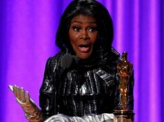 Cicely Tyson Ikon Hollywood Meninggal dalam Usia 96 Tahun