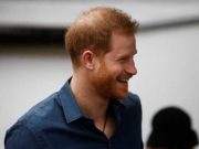 Pangeran Harry: Waktunya Susun Rencana Industri Perjalanan