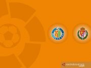 Valladolid Mentas dari Zona Merah