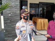 Antisipasi Penimbunan Kedelai, Polda Jateng Bentuk Satgas Antimafia Pangan