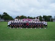 Bali United Siap Sambut Kompetisi 2021