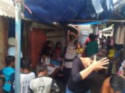 Bocah Perempuan Tewas Tenggelam di Pantai