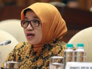 Bawaslu Jateng Tangani 44 Kasus Dugaan Pelanggaran Netralitas ASN