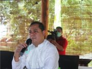 BI Sebut Perekonomian NTB Akan Tumbuh Membaik di 2021