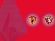 Torino Bermain Imbang Lawan Benevento