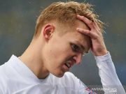 Odegaard Dinilai Punya Kualitas Spesial