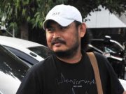 LASKAR Kota Semarang Kehilangan Aiptu Janadi, Sosok Penjaga Kota Semarang