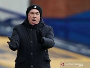 Ancelotti Kaget Buruknya Mental Everton saat Dikalahkan Newcastle