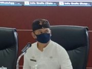 Vaksin Sinovac Direkomendasikan Layak Diberikan ke Masyarakat