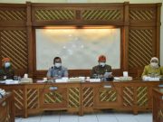 Arif Sugiyanto : Pembangunan 2022 Harus Sesuai Kebutuhan Masyarakat