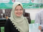 Menumbuhkan Praktik Keterampilan Perlindungan Diri pada Remaja