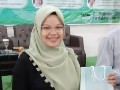 Menumbuhkan Praktik Keterampilan Perlindungan Diri pada Remaja