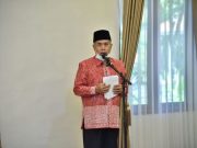 Bupati Kebumen : Ambil Peluang Proyek Jalan Tol Yogyakarta-Cilacap