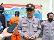 Kecanduan Togel, Warga Ambal Nekat Curi 3 Ekor Kambing