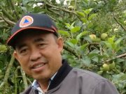 Pembelajaran Tatap Muka di Kebumen Ditunda, Dianjurkan Ada Guru Kunjung