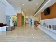 Whiz Hotel Luncurkan Promo Crazy Offer