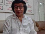 Berharap Kemenag Bentuk Dirjen Khonghucu