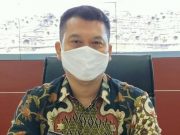 Kabupaten Magelang Akan Lakukan Pengetatan Protokol Kesehatan