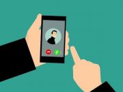 Video Call Terakhir Iwan dengan Anaknya yang Menjadi Korban Pesawat jatuh